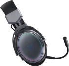 Headset Gaming Rapoo VH800 Dual-Mode Wireless