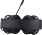 Headset Gaming Rapoo VH800 Dual-Mode Wireless