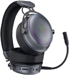 Headset Gaming Rapoo VH800 Dual-Mode Wireless