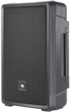 Caixa de Som JBL IRX112BT 12" 1300W Bluetooth - 220V 50/60HZ