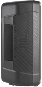 Caixa de Som JBL IRX112BT 12" 1300W Bluetooth - 220V 50/60HZ