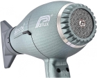 Secador Parlux Digitalyon Glitter Grey 220V 2400W