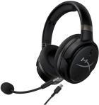 Fone de Ouvido Kingston Hyperx Cloud Orbit s - HX-Hscos-GM/WW