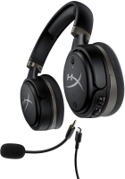 Fone de Ouvido Kingston Hyperx Cloud Orbit s - HX-Hscos-GM/WW