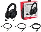 Fone de Ouvido Kingston Hyperx Cloud Orbit s - HX-Hscos-GM/WW
