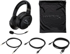 Fone de Ouvido Kingston Hyperx Cloud Orbit s - HX-Hscos-GM/WW