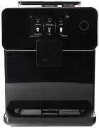 Cafeteira Dlux RM-A10 110V-60HZ - Preto