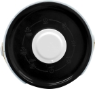 Aquecedor Electrico Quanta QTDE180 DUOFLOW180 Torre 2000W 220V/50-60HZ