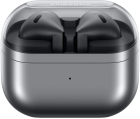 Fone de Ouvido Samsung Galaxy BUDS3 SM-R530 Bluetooth - Silver