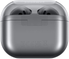 Fone de Ouvido Samsung Galaxy BUDS3 SM-R530 Bluetooth - Silver