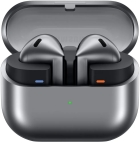 Fone de Ouvido Samsung Galaxy BUDS3 SM-R530 Bluetooth - Silver