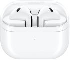 Fone de Ouvido Samsung Galaxy BUDS3 SM-R530 Bluetooth - Branco