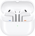 Fone de Ouvido Samsung Galaxy BUDS3 SM-R530 Bluetooth - Branco