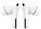 Fone de Ouvido Samsung Galaxy BUDS3 Pro SM-R630 Bluetooth - Branco