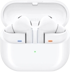 Fone de Ouvido Samsung Galaxy BUDS3 Pro SM-R630 Bluetooth - Branco