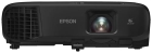 Projetor Epson Powerlite FH52+ (H978A) 4000 Lumens Full HD/HDMI/VGA/Bivolt
