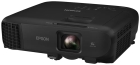 Projetor Epson Powerlite FH52+ (H978A) 4000 Lumens Full HD/HDMI/VGA/Bivolt