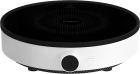 Fogao Eletrico de Inducao Xiaomi Induction Cooker Lite DCL002CM-1