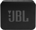 Speaker JBL Go Essential Bluetooth - Preto
