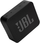 Speaker JBL Go Essential Bluetooth - Preto