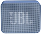 Speaker JBL Go Essential Bluetooth - Azul