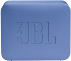 Speaker JBL Go Essential Bluetooth - Azul