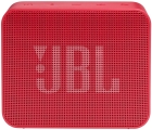 Speaker JBL Go Essential Bluetooth Vermelho