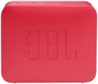 Speaker JBL Go Essential Bluetooth Vermelho