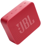 Speaker JBL Go Essential Bluetooth Vermelho