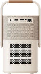 Projetor Yaber T2 Plus 1080P Portatil