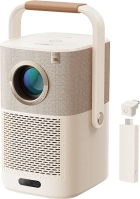 Projetor Yaber T2 Plus 1080P Portatil