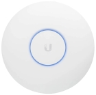 Access Point Ubiquiti Unifi AP-Ac-LR 867MBPS 2.4/5.0GHZ Branco