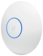 Access Point Ubiquiti Unifi AP-Ac-LR 867MBPS 2.4/5.0GHZ Branco