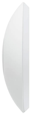 Access Point Ubiquiti Unifi AP-Ac-LR 867MBPS 2.4/5.0GHZ Branco
