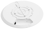 Access Point Ubiquiti Unifi AP-Ac-LR 867MBPS 2.4/5.0GHZ Branco