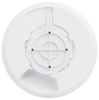 Access Point Ubiquiti Unifi AP-Ac-LR 867MBPS 2.4/5.0GHZ Branco