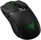 Mouse Gaming Razer Cobra Pro RGB RZ01-04660100-R3U1 (Sem Fio)