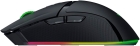 Mouse Gaming Razer Cobra Pro RGB RZ01-04660100-R3U1 (Sem Fio)