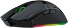Mouse Gaming Razer Cobra Pro RGB RZ01-04660100-R3U1 (Sem Fio)