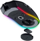 Mouse Gaming Razer Cobra Pro RGB RZ01-04660100-R3U1 (Sem Fio)