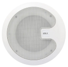 Caixa de Som para Teto BLG CSP-6A (40W - RMS) Redondo