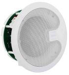 Caixa de Som para Teto BLG CSP-6A (40W - RMS) Redondo