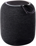 Speaker Quanta QTSPA10 Bluetooth 10W - Preto