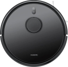 Robo Aspirador Xiaomi D106 Robot Vacuum S20 Bivolt Preto