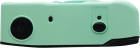 Camera Kodak M35 Film Camera 31MM com Flash Mint Green (Reutilizavel)