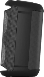 Caixa de Som Portatil Sony SRS-XV500 Bluetooth Bivolt