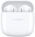 Fone Huawei Freebuds Se 2 Branco