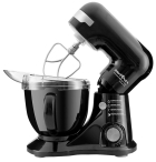 Batedeira Planetaria Britania Turbo Power Plus BBP760 (220V) - Preto