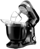 Batedeira Planetaria Britania Turbo Power Plus BBP760 (220V) - Preto