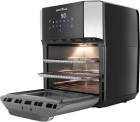 Fritadeira Eletrica Britania Air FRY BFR2100 Preto - 220V